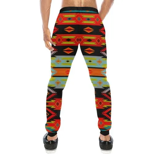 Adobe Kiva Men's Sweatpants