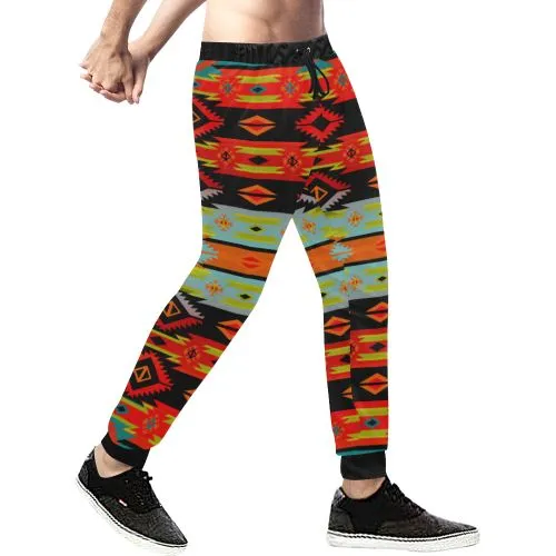 Adobe Kiva Men's Sweatpants