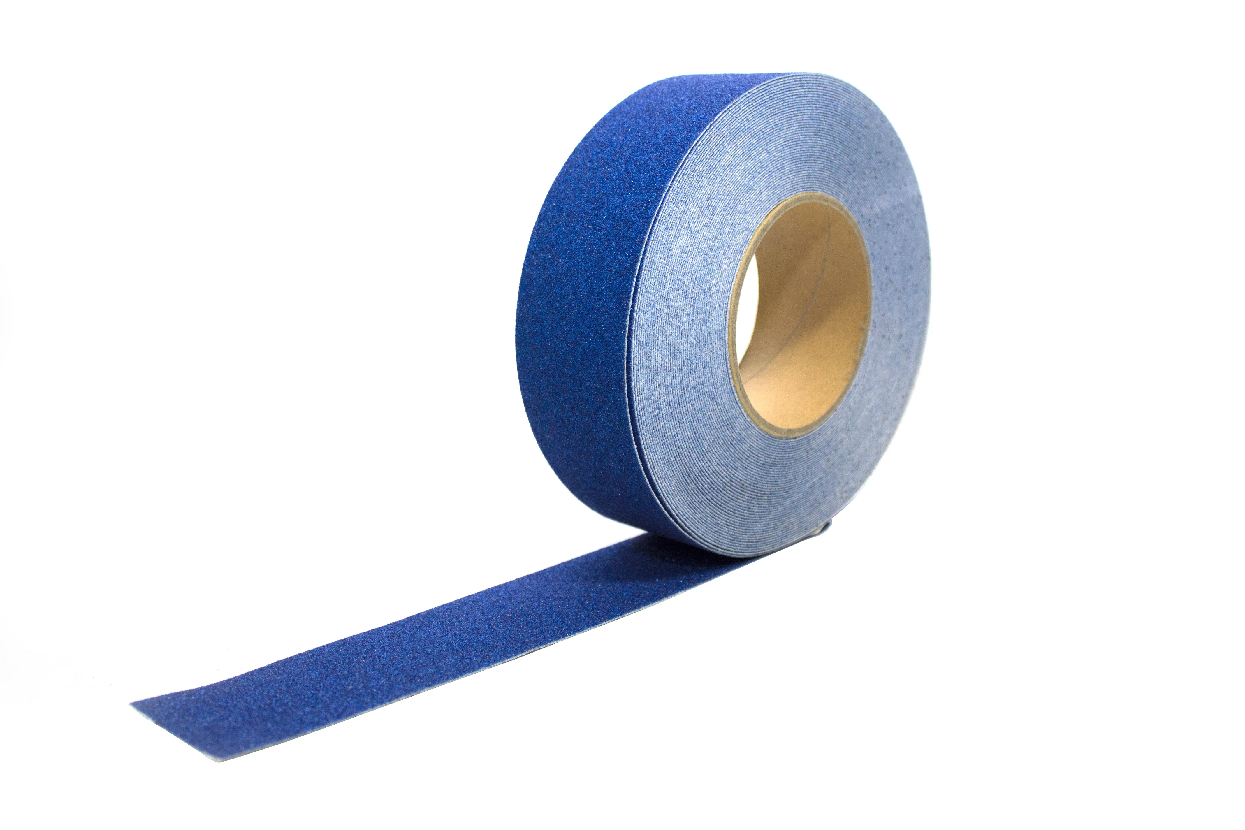 Anti-Slip Floor Marking Tape (50mm x 18.3m)