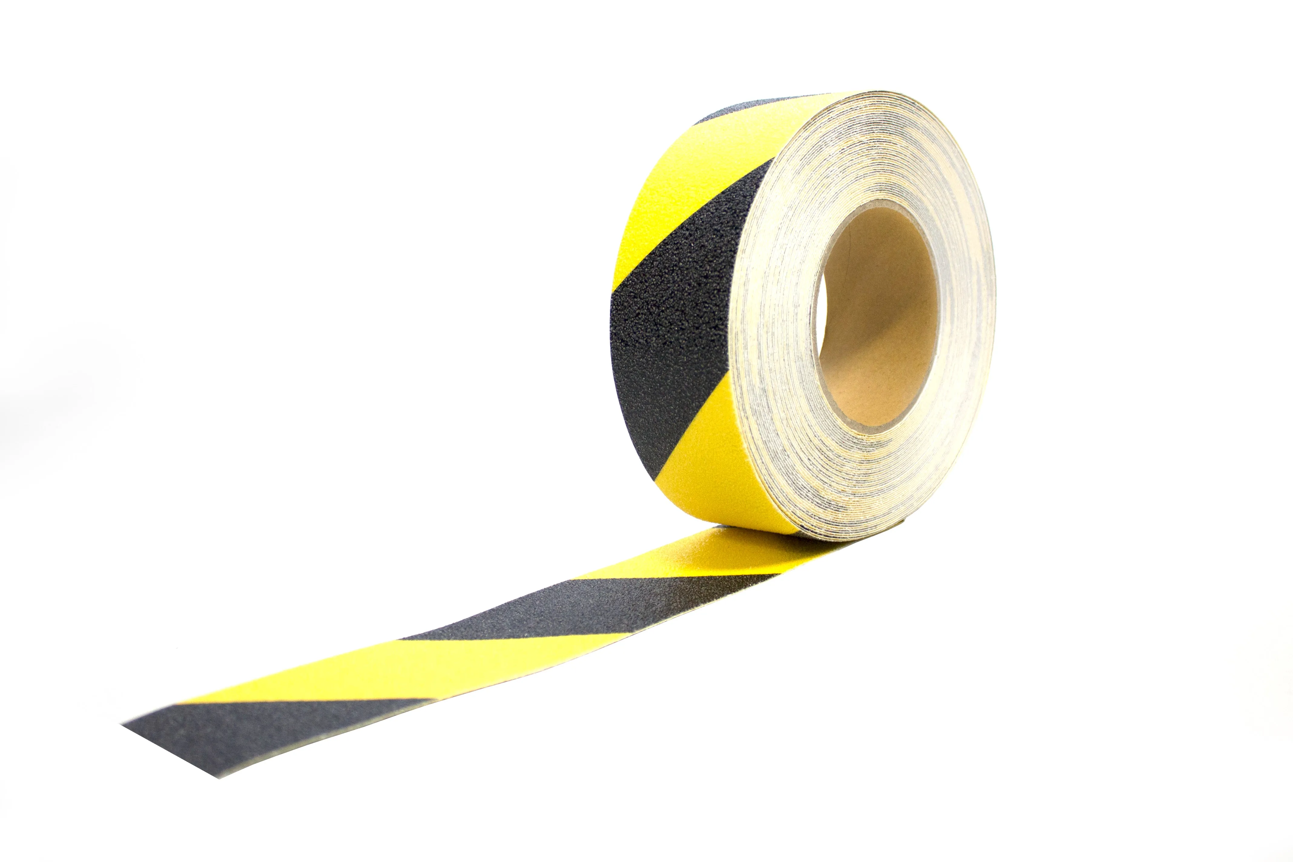 Anti-Slip Floor Marking Tape (50mm x 18.3m)