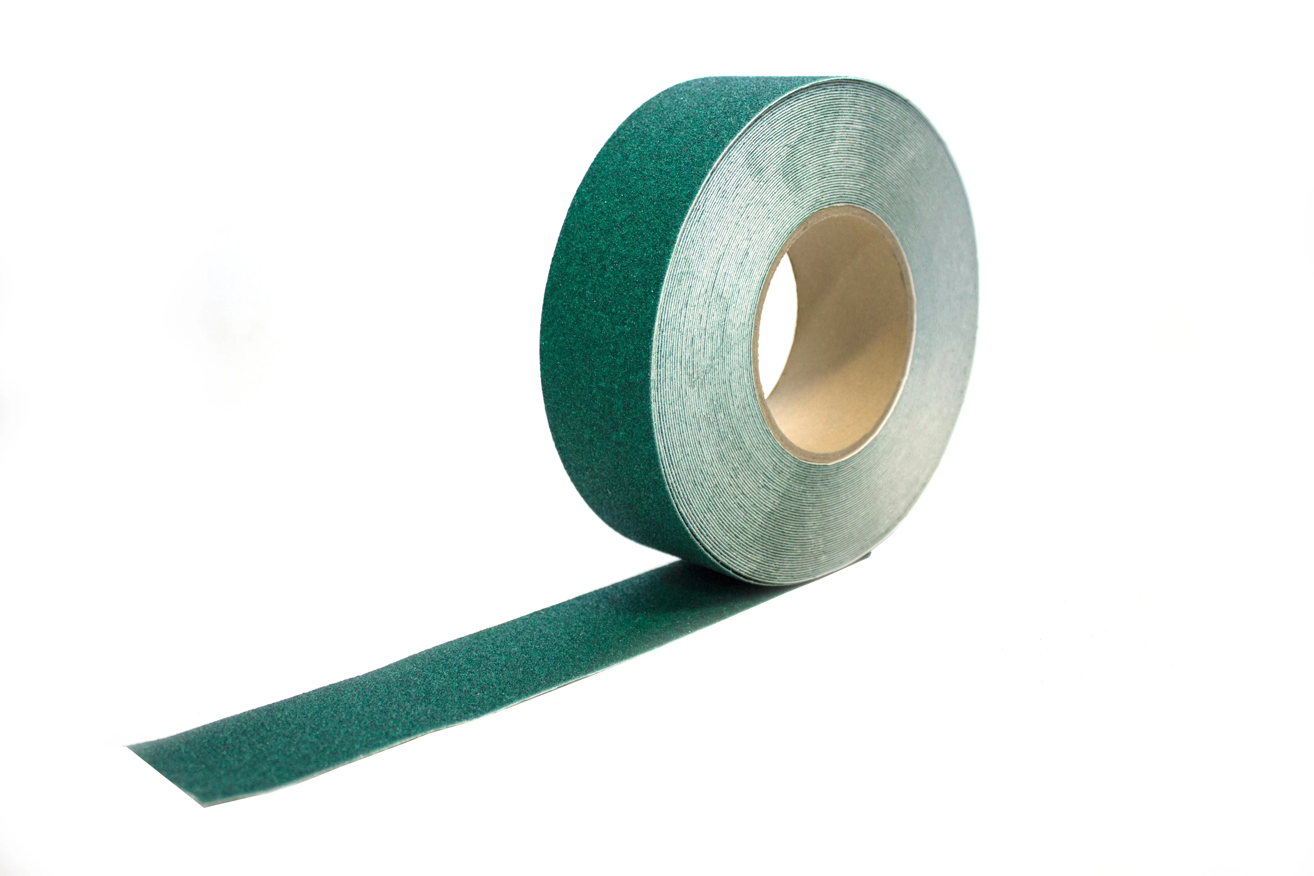 Anti-Slip Floor Marking Tape (50mm x 18.3m)