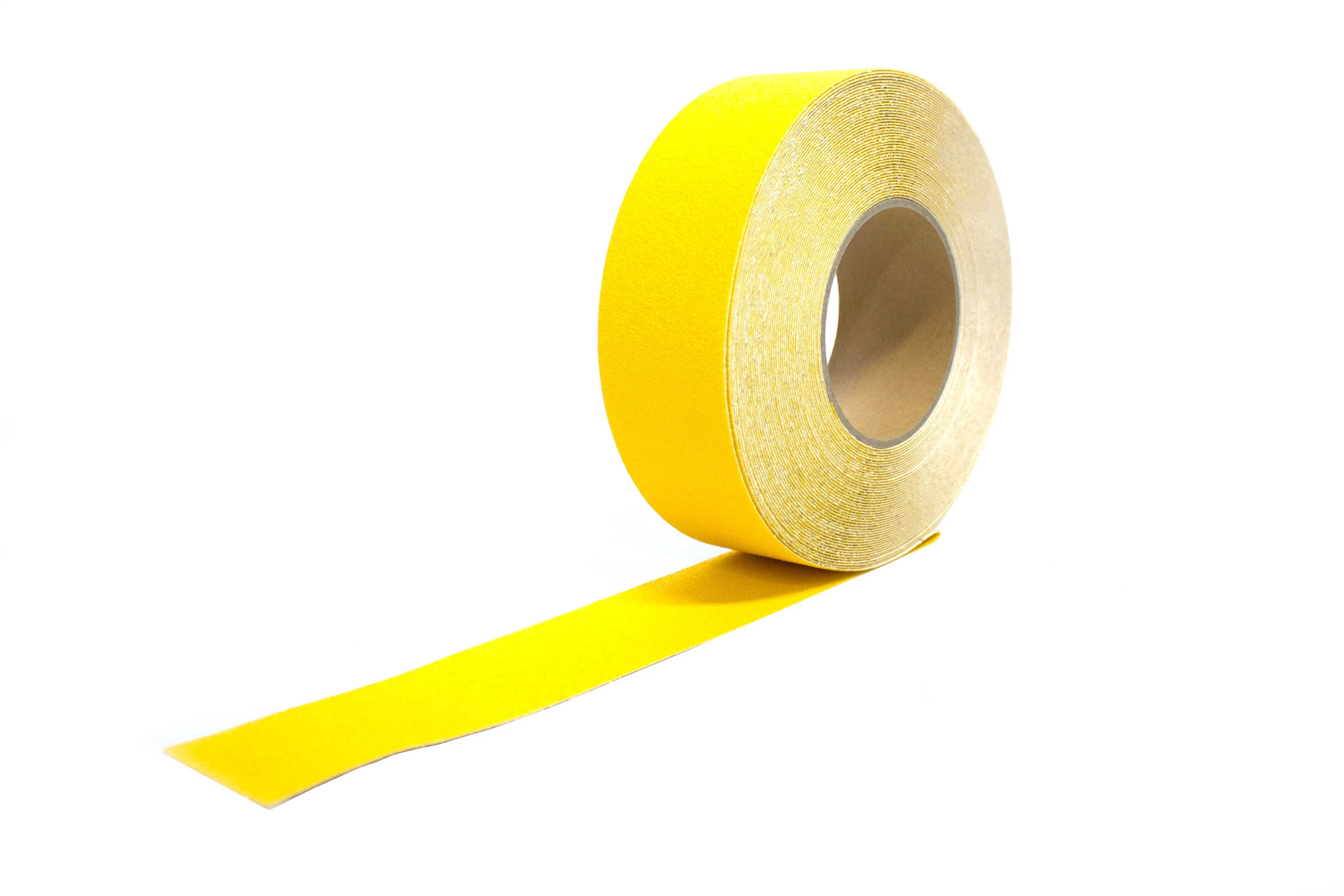 Anti-Slip Floor Marking Tape (50mm x 18.3m)