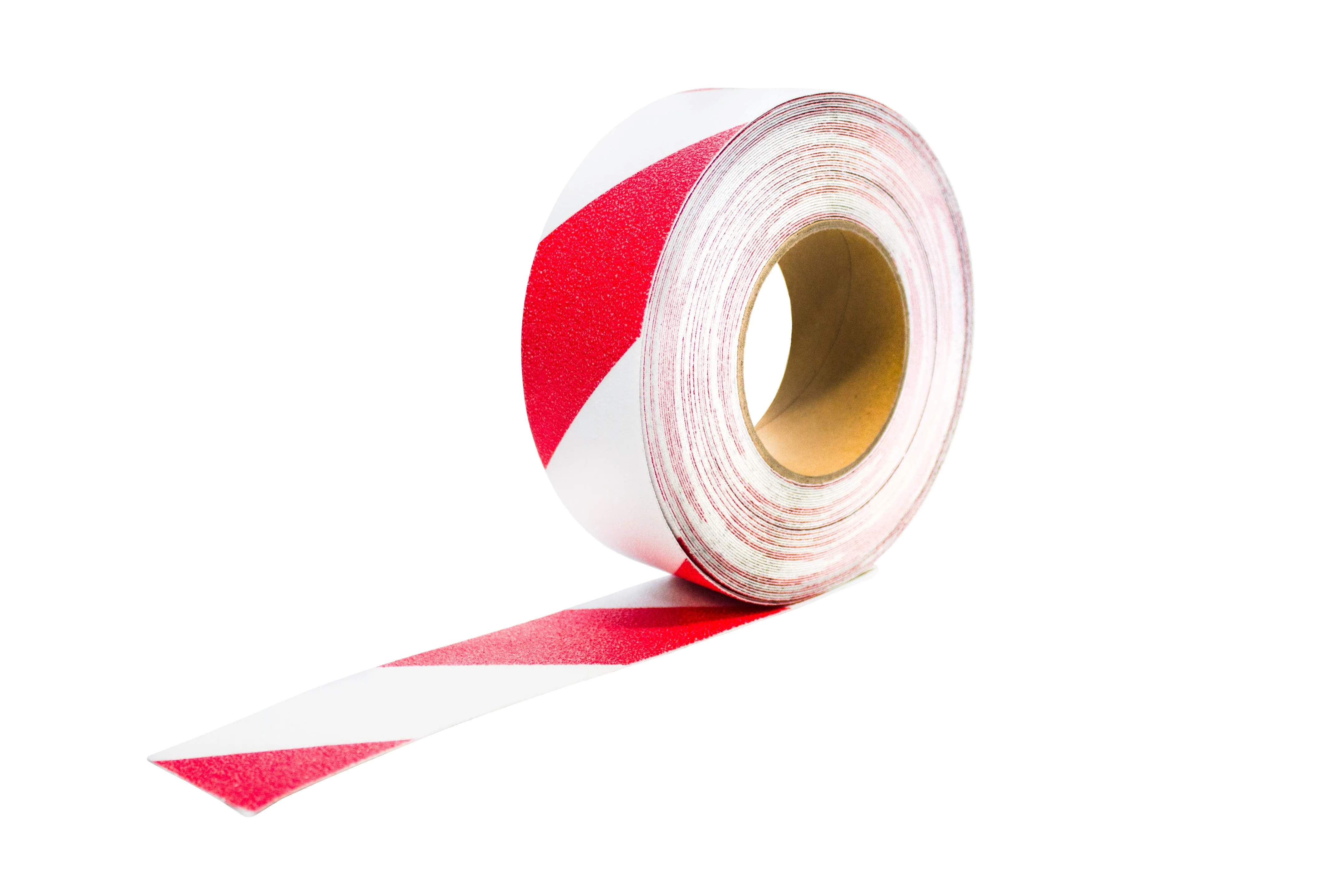 Anti-Slip Floor Marking Tape (50mm x 18.3m)