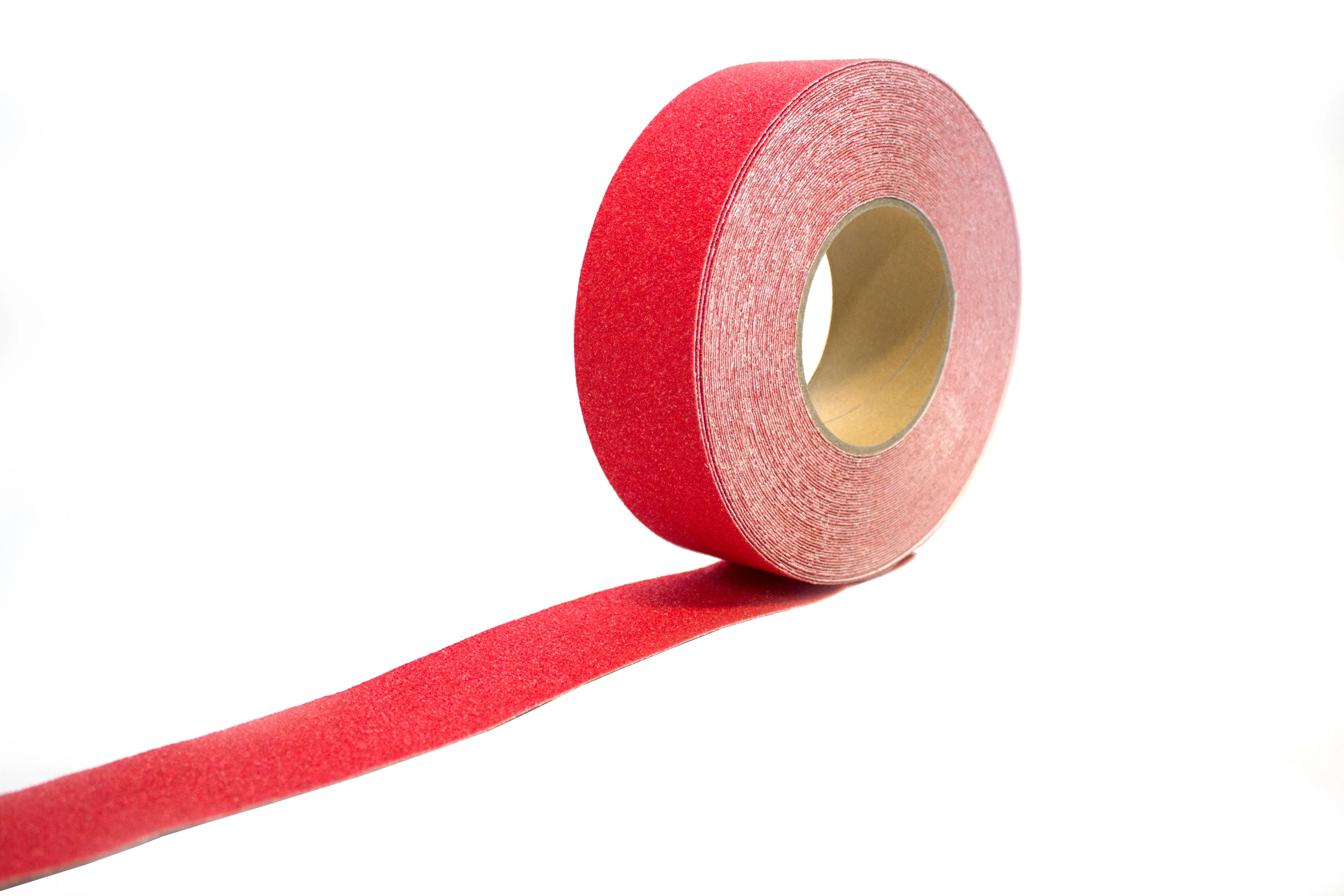 Anti-Slip Floor Marking Tape (50mm x 18.3m)