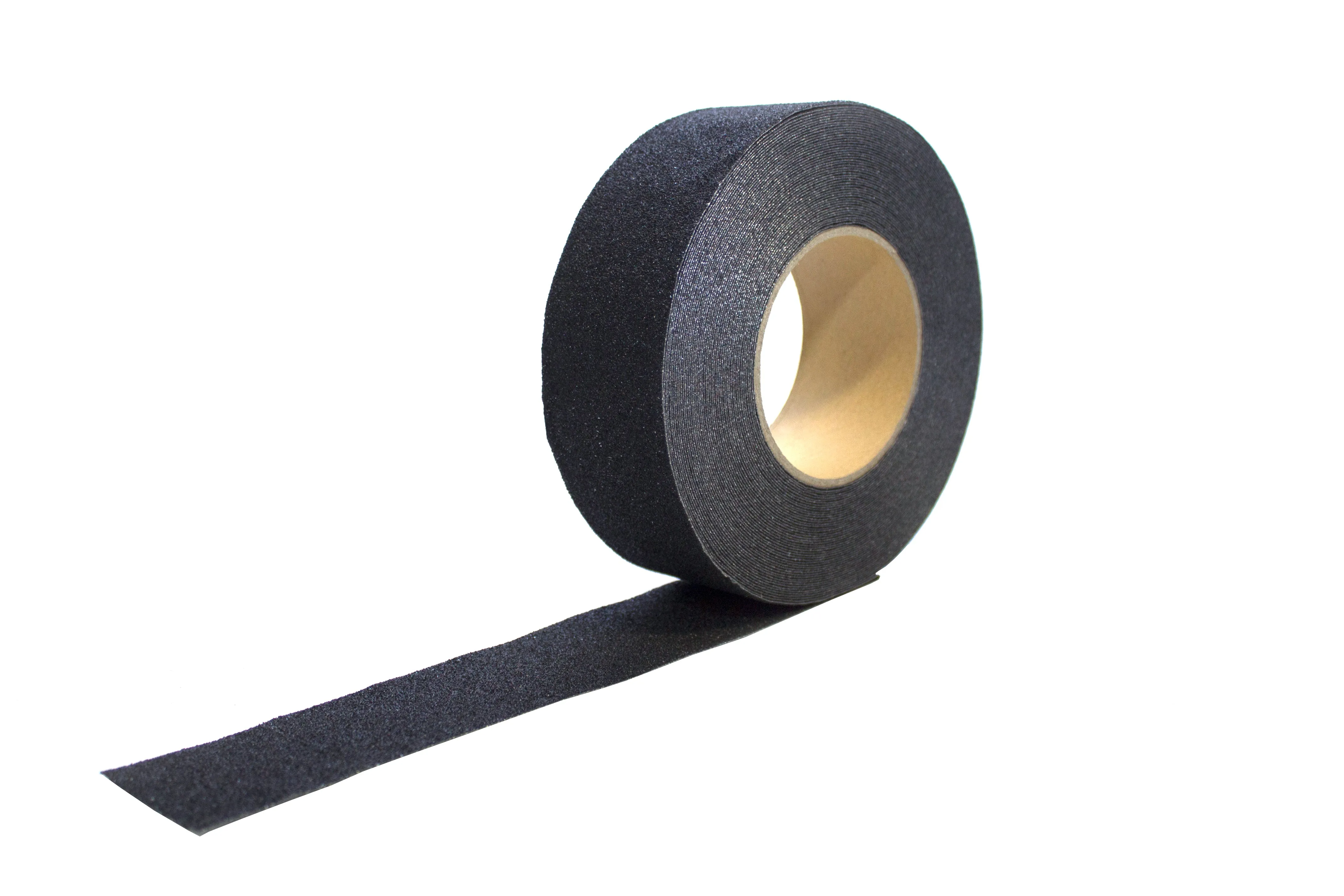 Anti-Slip Floor Marking Tape (50mm x 18.3m)