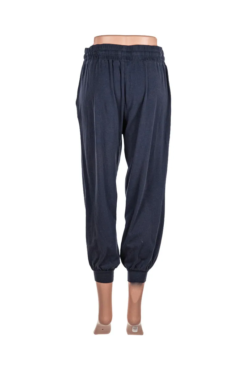Any Body Sweatpants