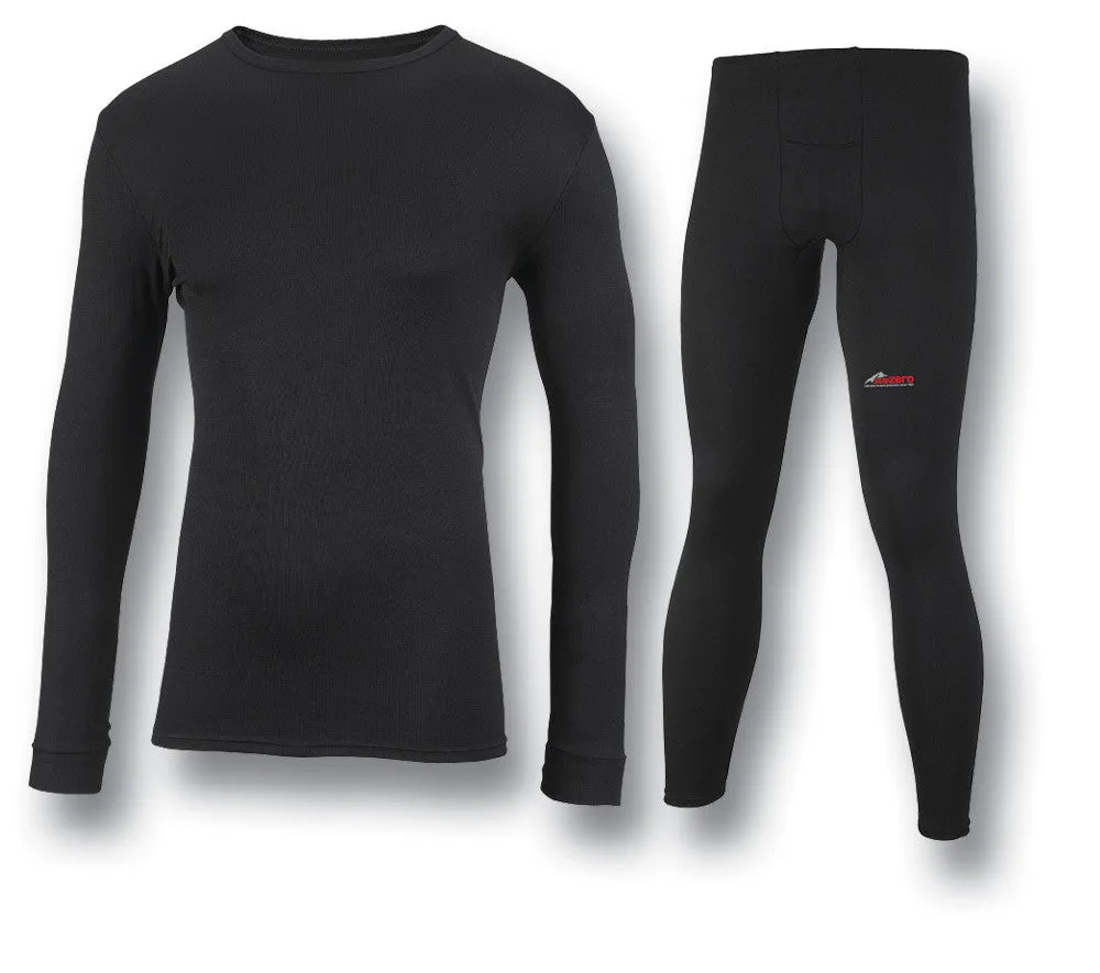 BLACK SUB ZERO F1