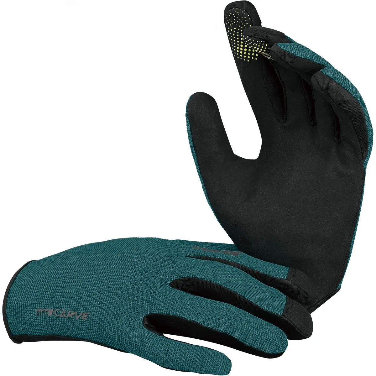 Carve Gloves