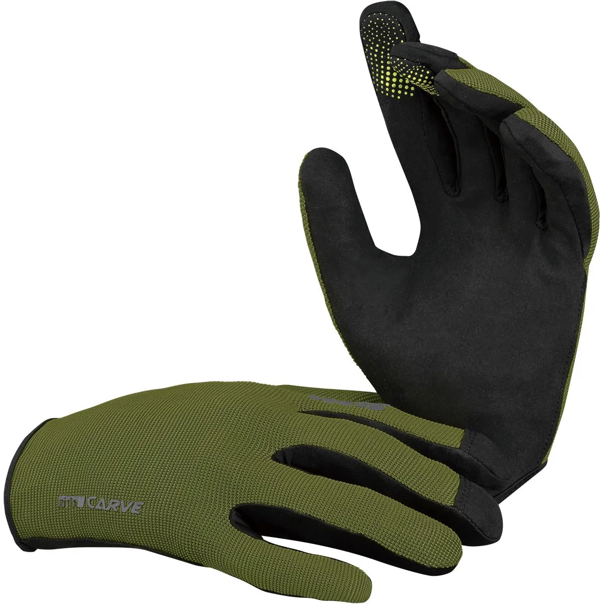Carve Gloves