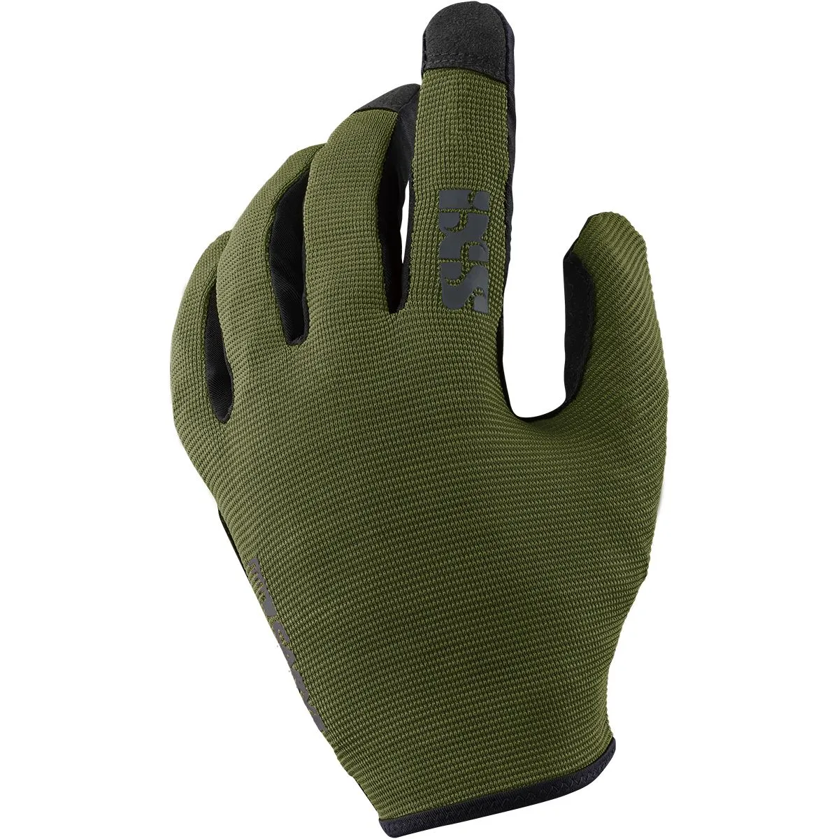 Carve Gloves