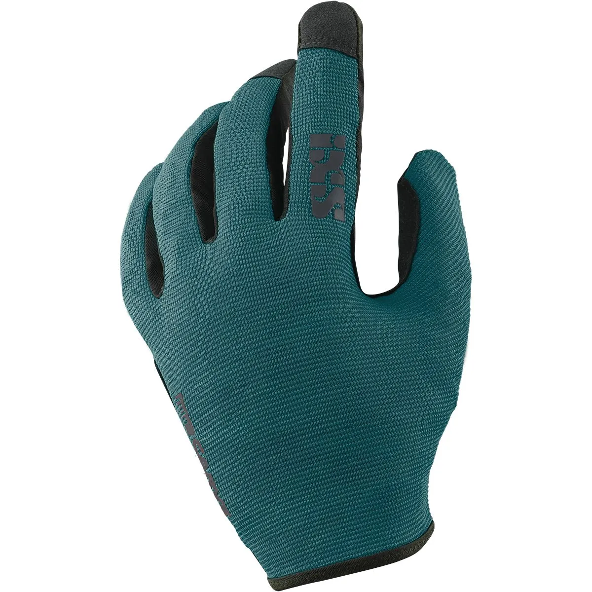 Carve Gloves