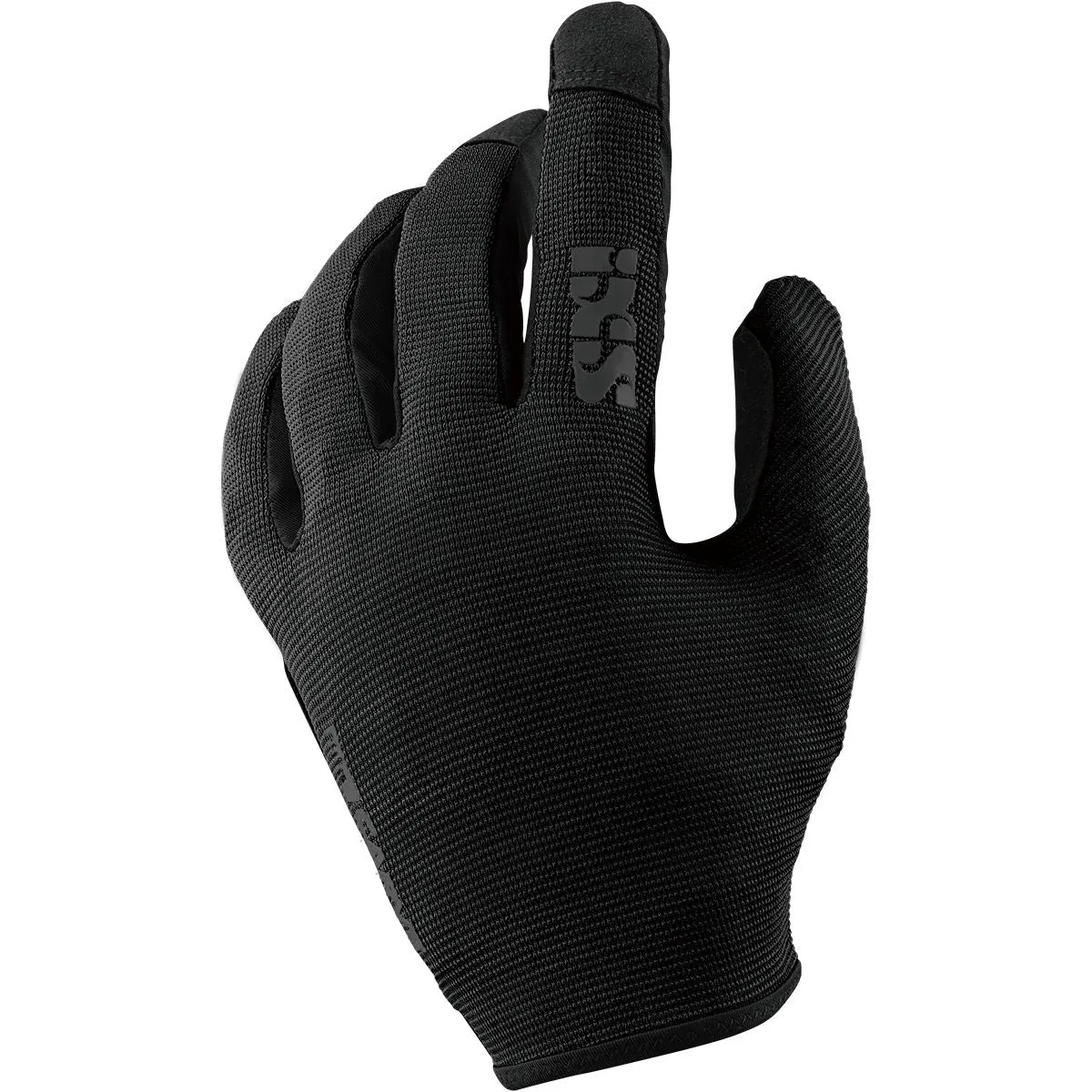 Carve Gloves