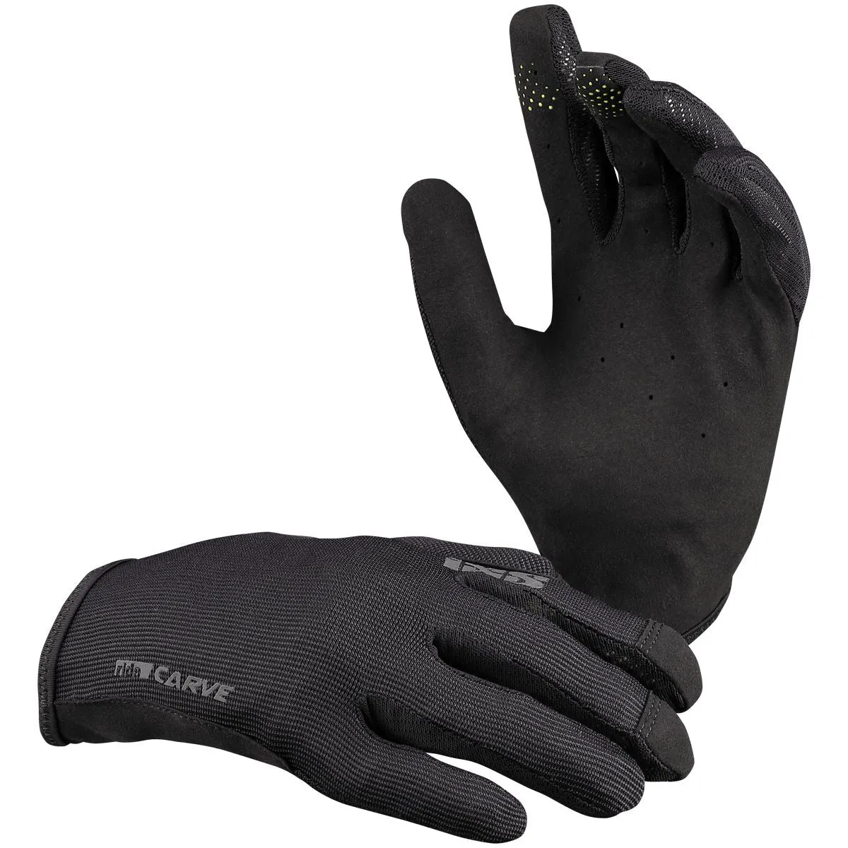 Carve Gloves