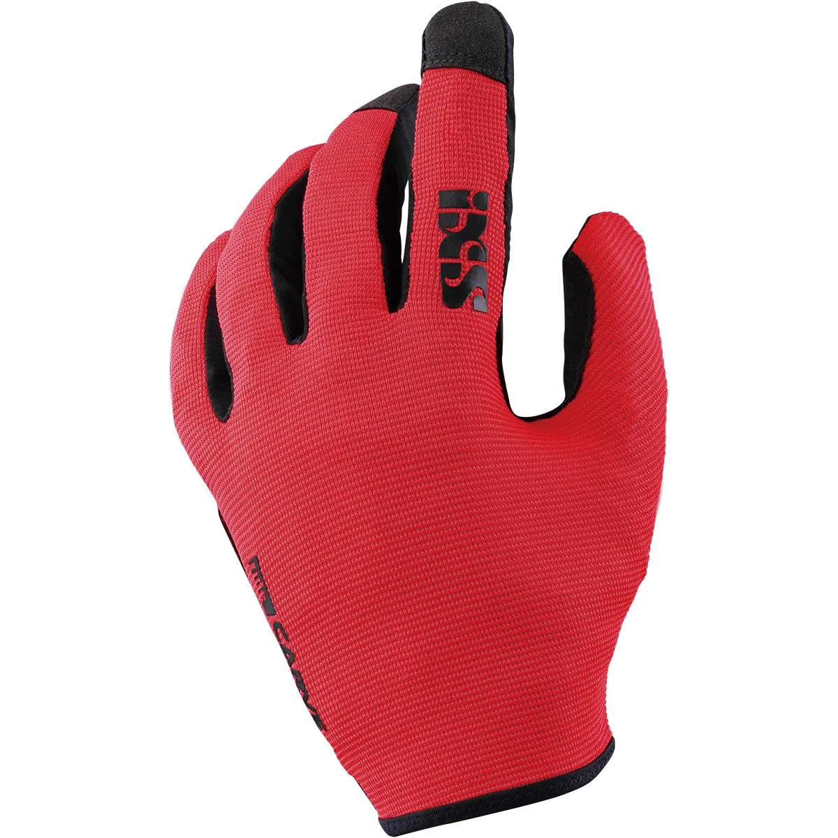 Carve Gloves