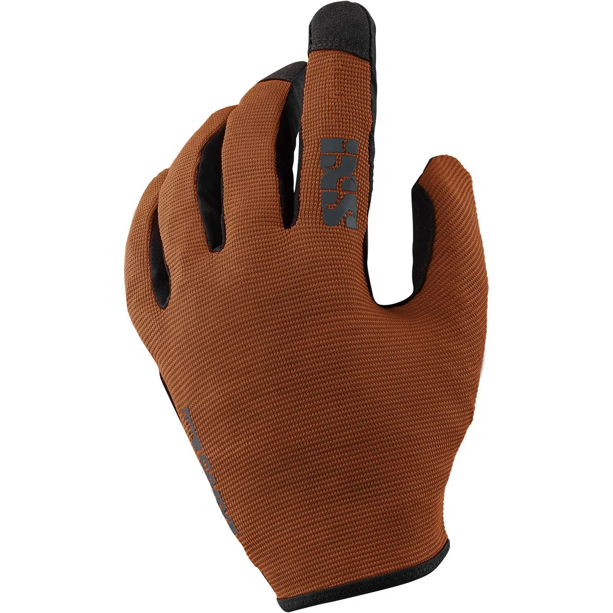 Carve Gloves