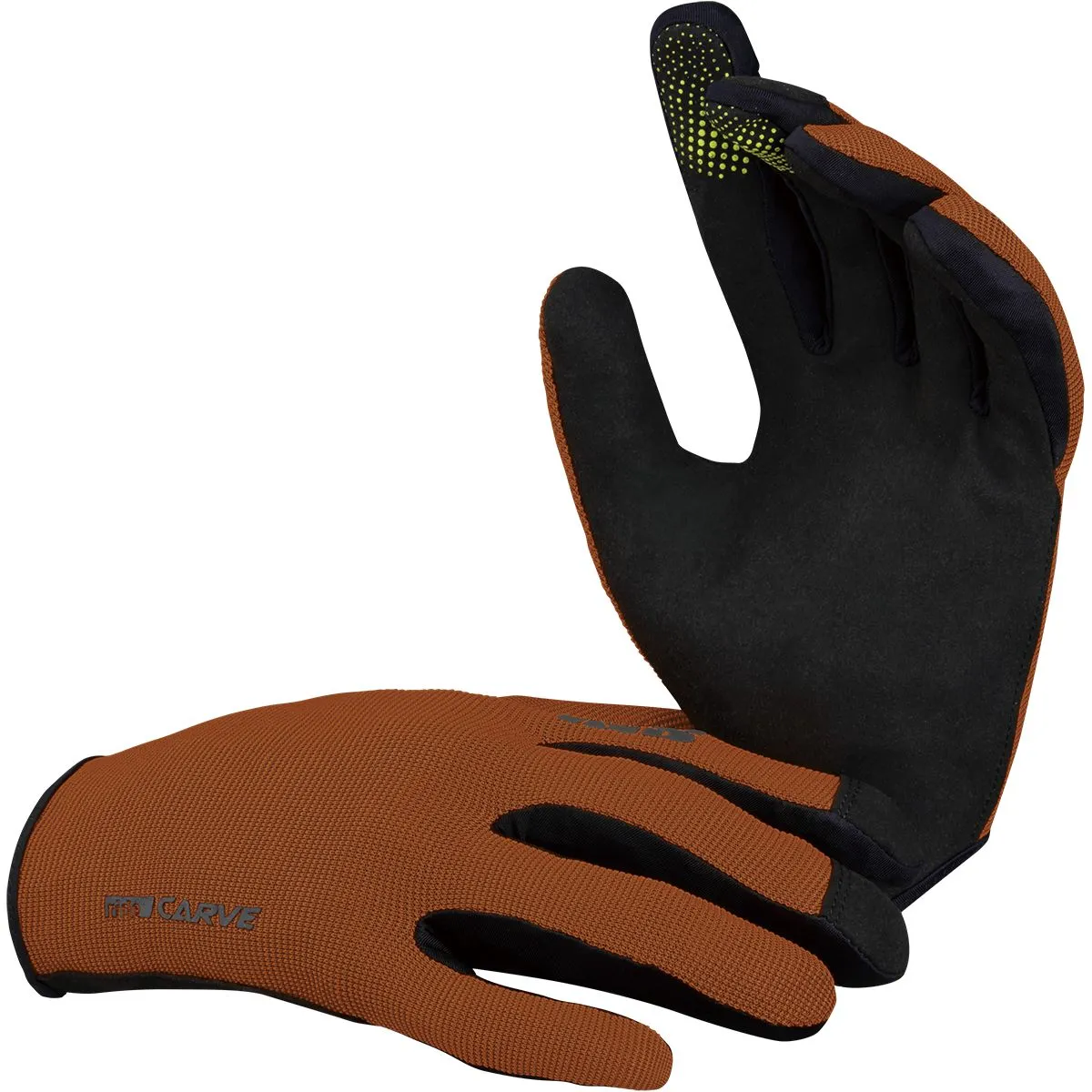 Carve Gloves