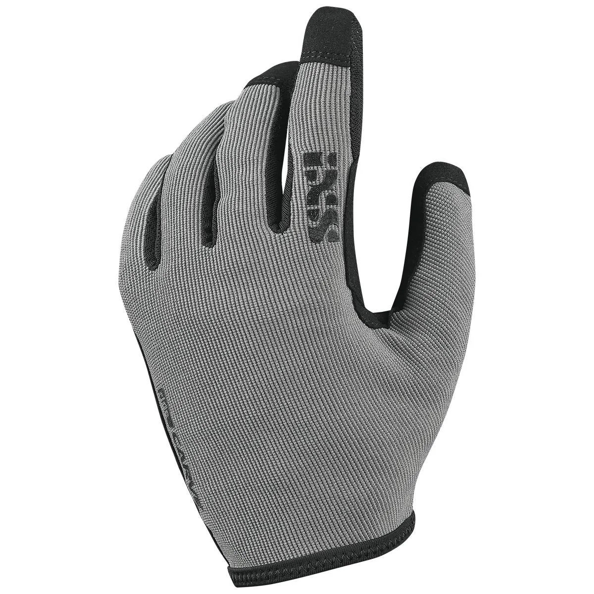 Carve Gloves