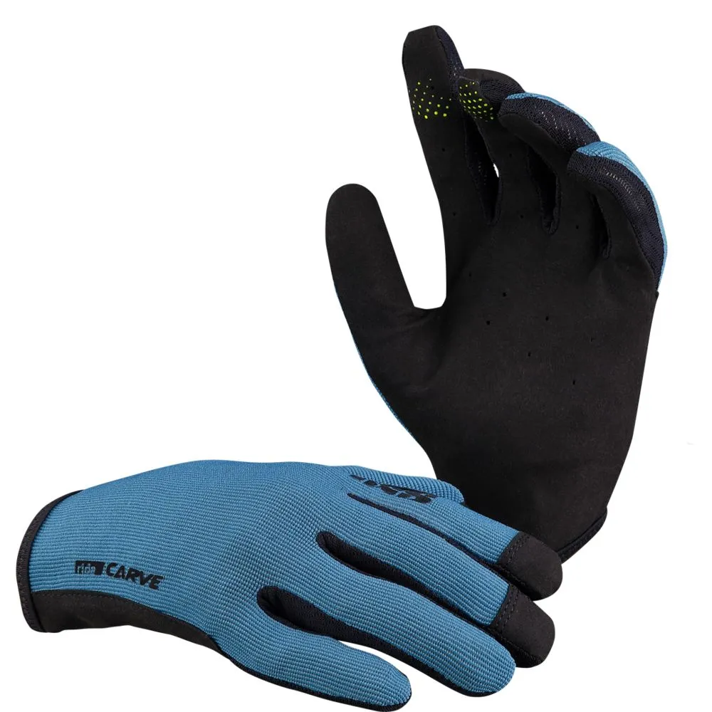 Carve Gloves