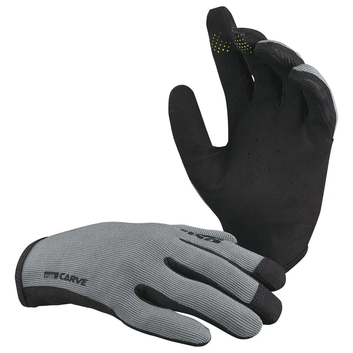 Carve Gloves