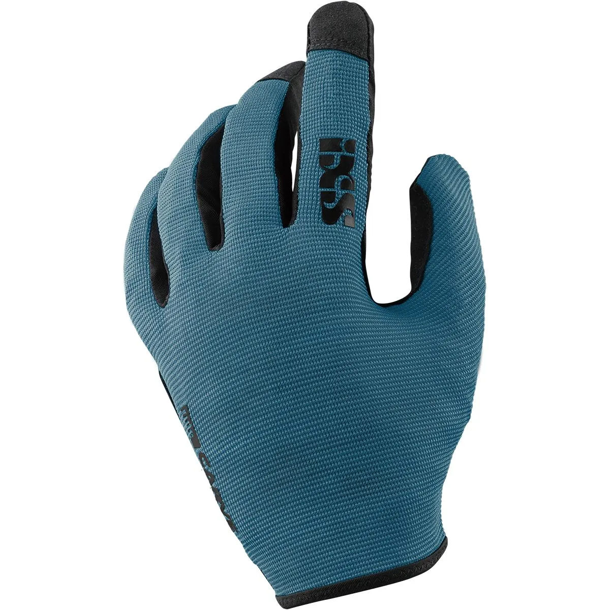 Carve Gloves