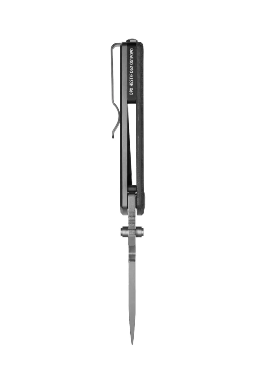DPx HEST/F Urban G10 - Milspec
