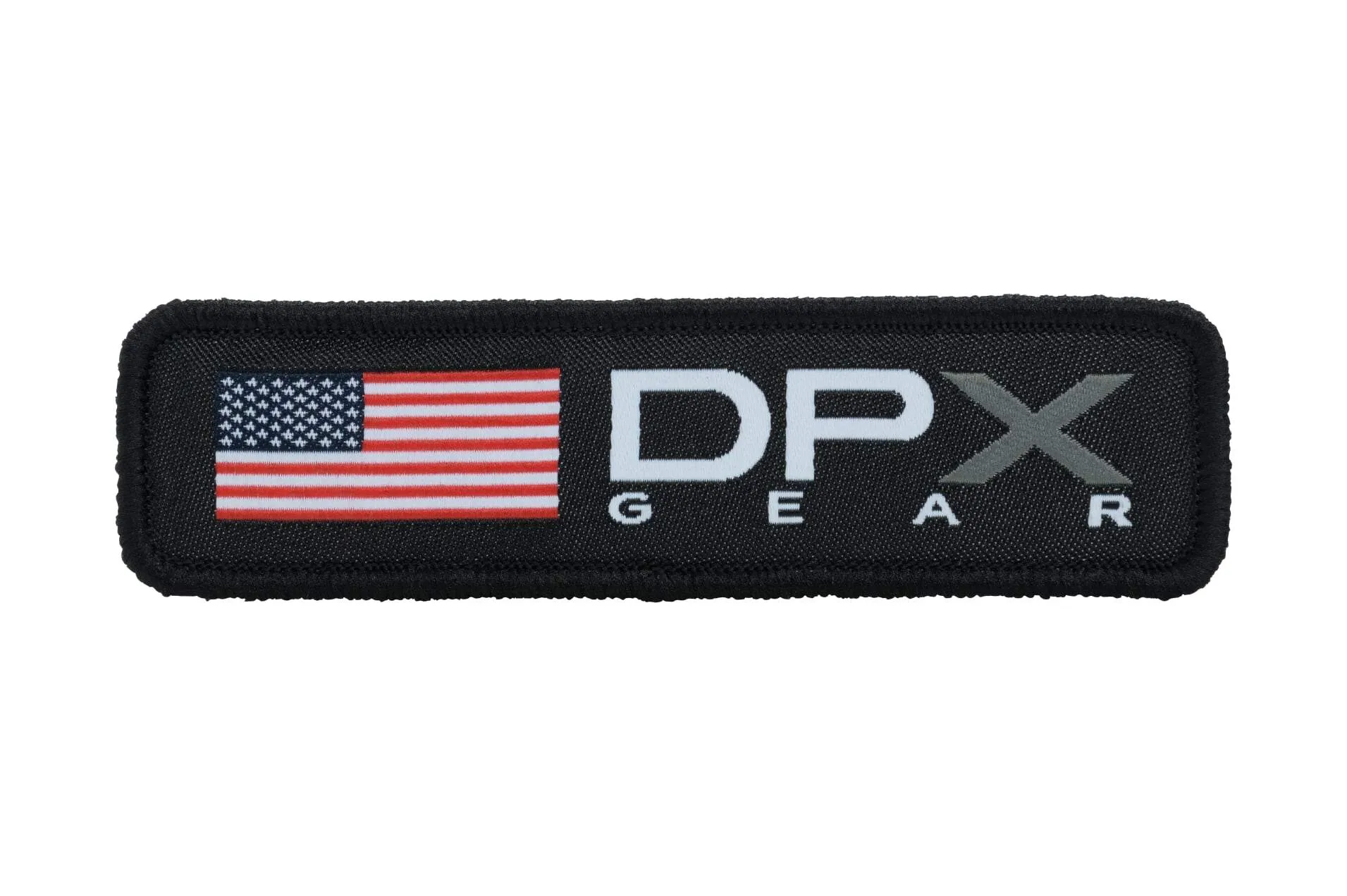 DPx HEST/F Urban G10 - Milspec