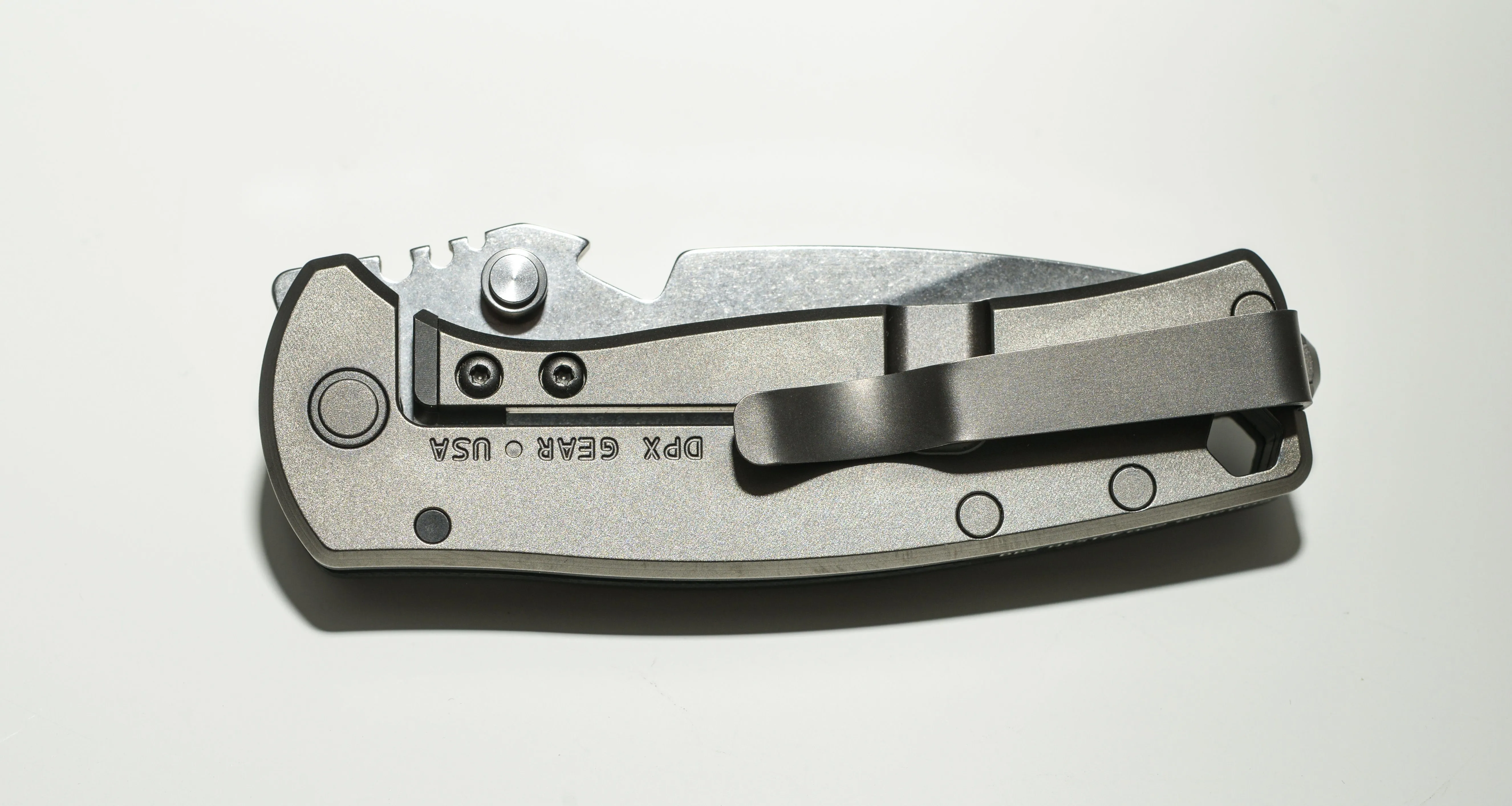 DPx HEST/F Urban G10 - Milspec