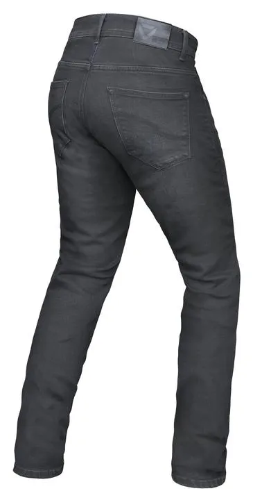 Dririder Xena Jean Otb Regular Black