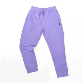 Eastside Golf Men's Core Fleece Jogger (4 Colors)