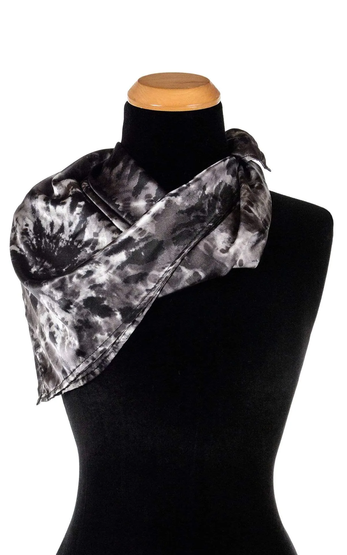 Euro Scarf - Egyptian Collection