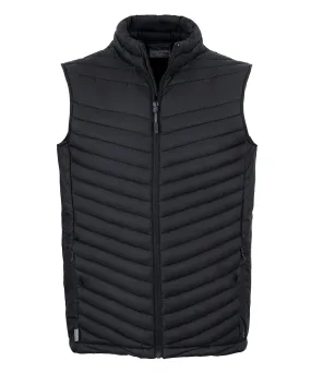 Expert Expolite thermal vest | Black