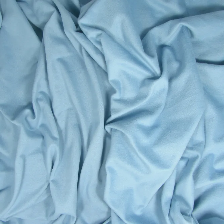 Fleece 63"-66"