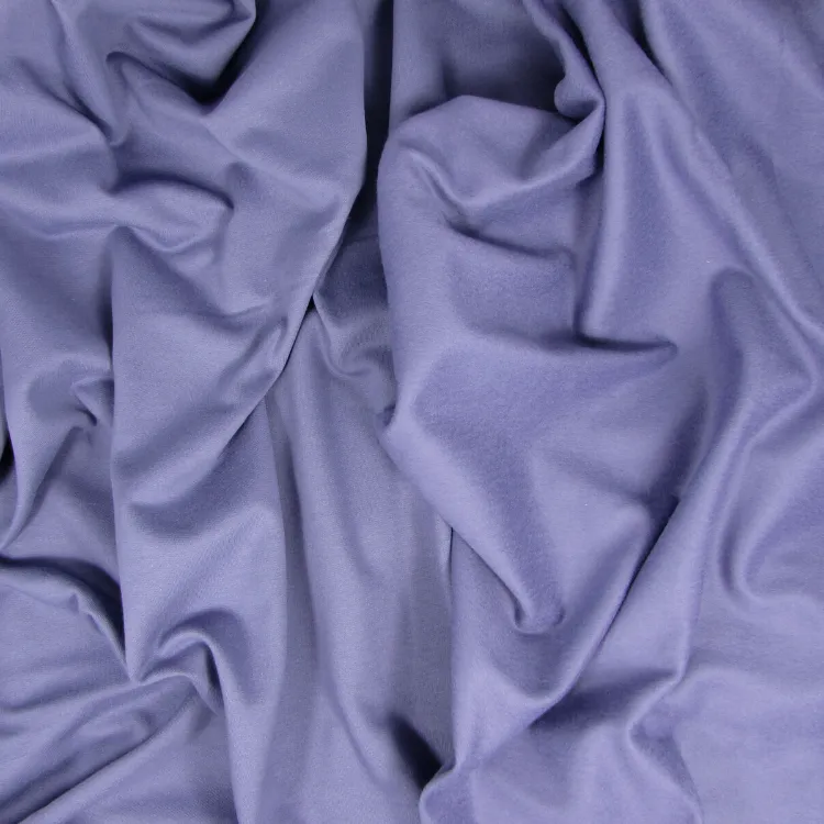 Fleece 63"-66"