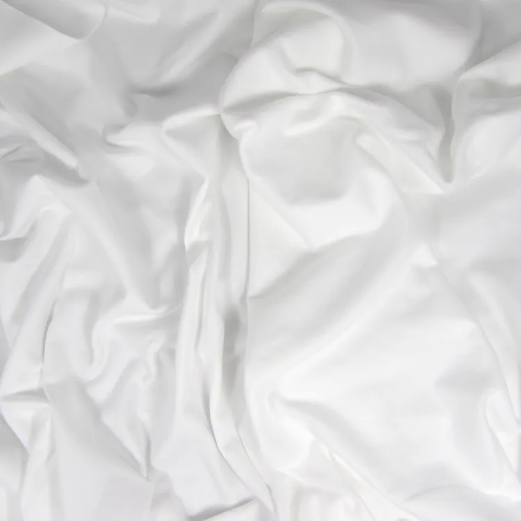 Fleece 63"-66"