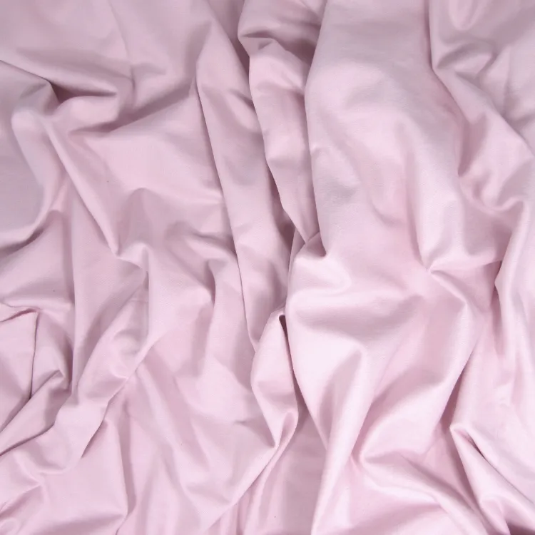 Fleece 63"-66"