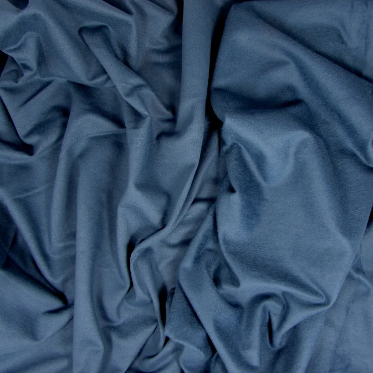 Fleece 63"-66"