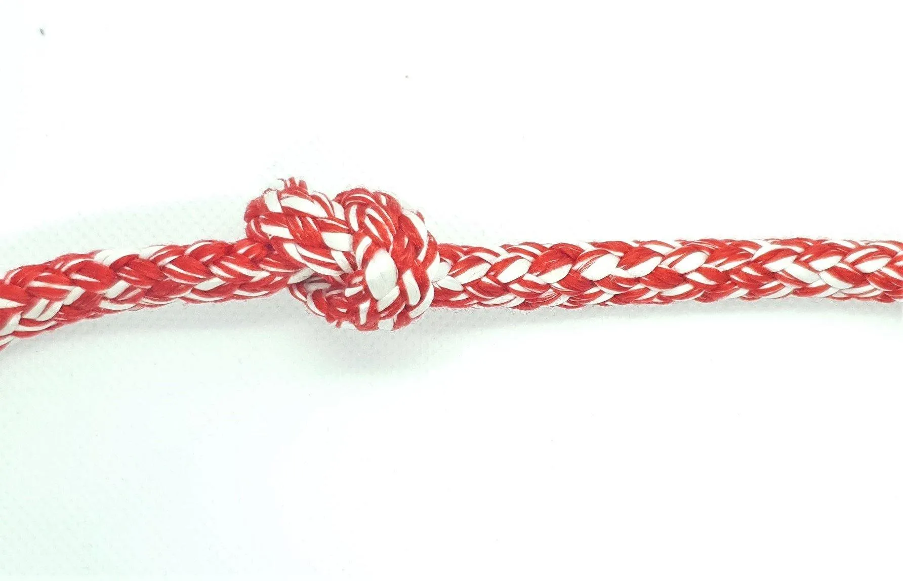 Gottifredi Maffioli Swiftcord (price per meter)