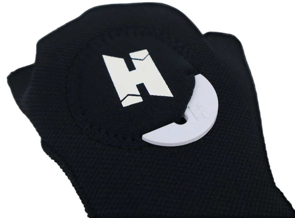 Halcyon Tech Gloves 3mm
