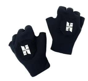 Halcyon Tech Gloves 3mm
