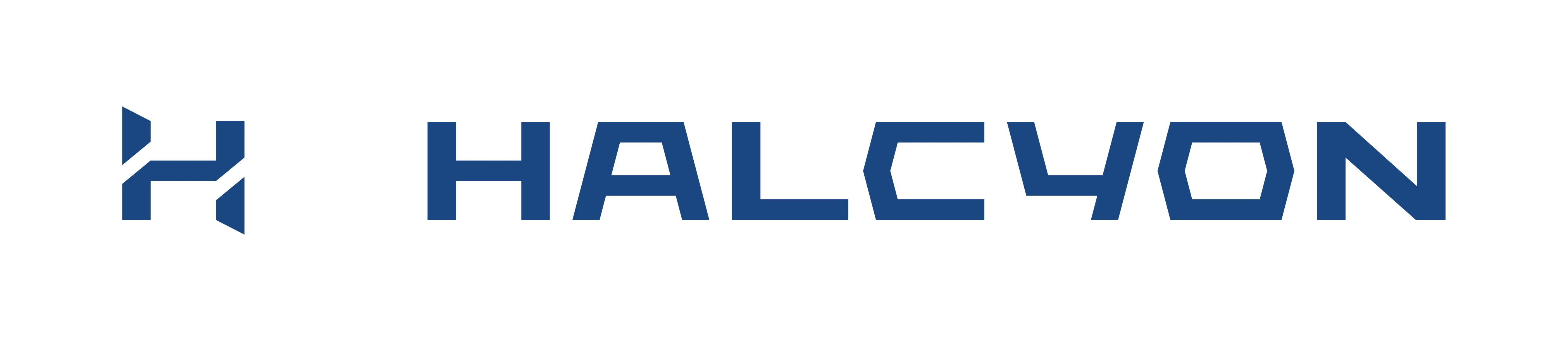 Halcyon Tech Gloves 3mm