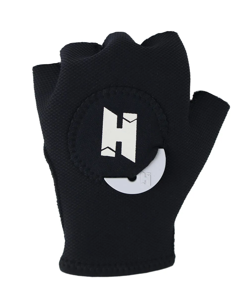 Halcyon Tech Gloves 3mm