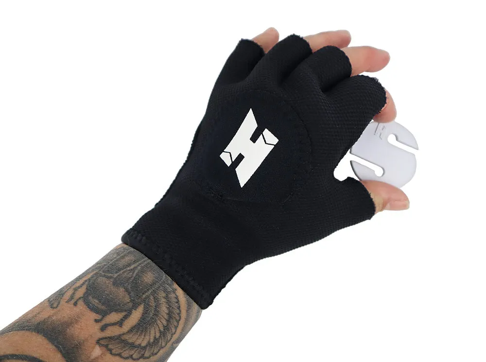 Halcyon Tech Gloves 3mm