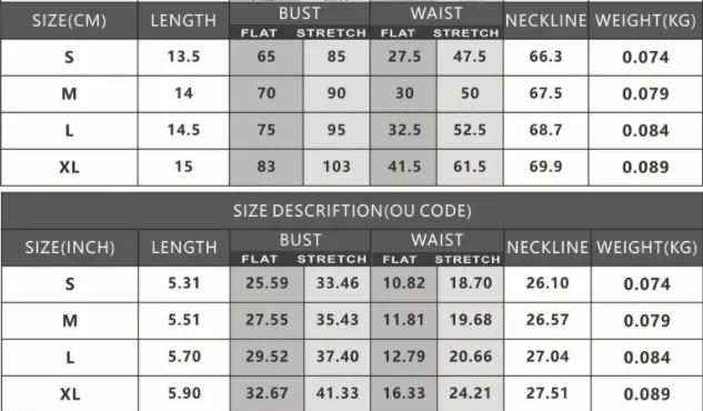 Halter neck Knitted Vest Open Back
