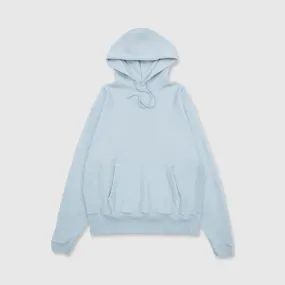 HOODED PULLOVER SWEATSHIRT FOR PACKER