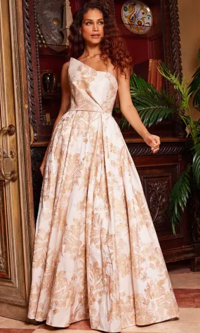 Jovani 23625