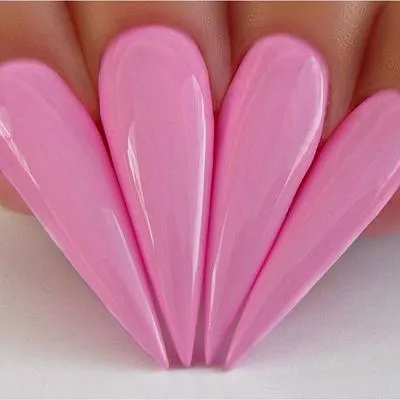 Kiara Sky Gel - 510 Rural St. Pink