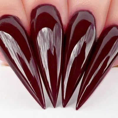 Kiara Sky Gel - 571 Haute Chocolate