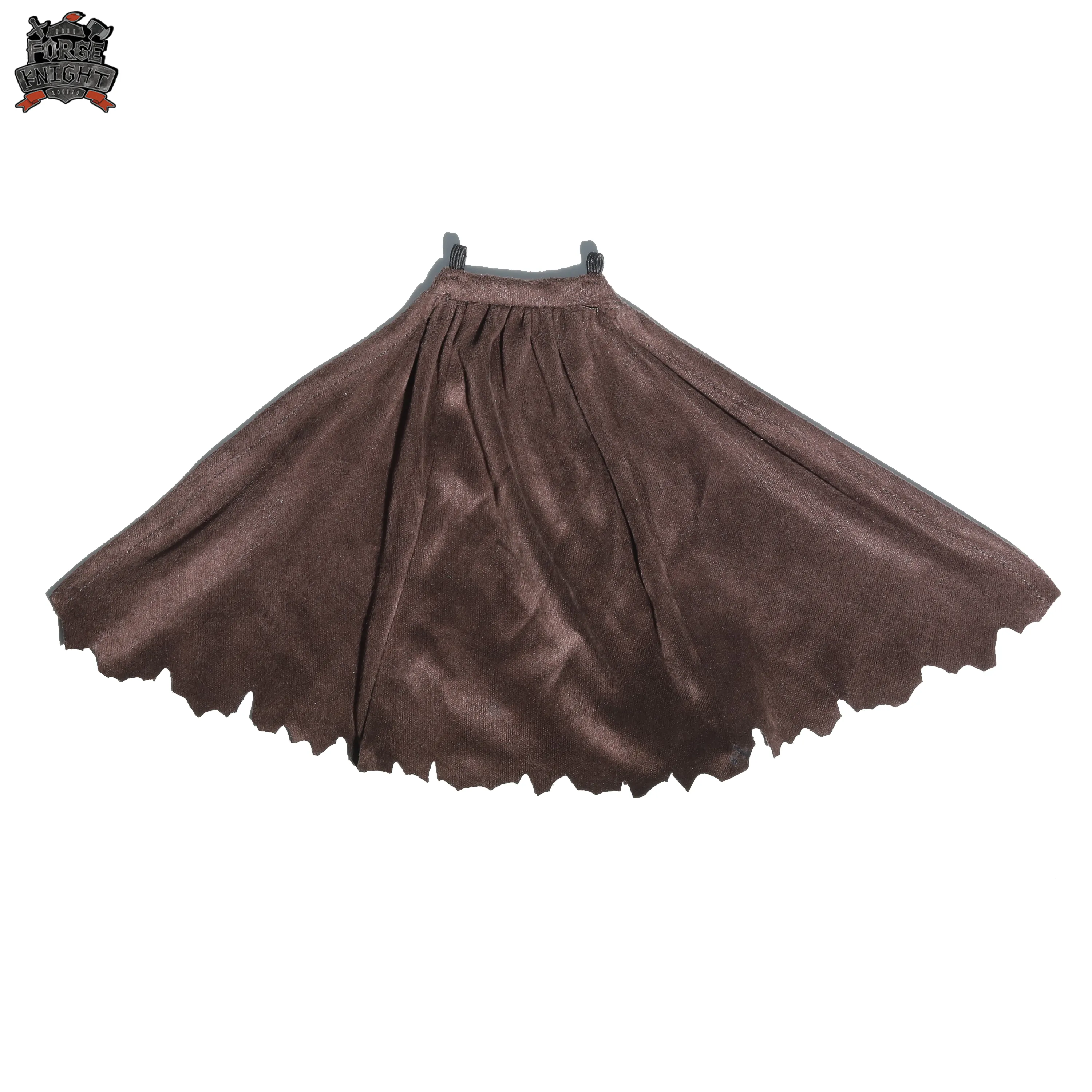 [Last Batch]【IN STOCK】1/12 Custom cape for GSC figma Bloodborne Lady Maria