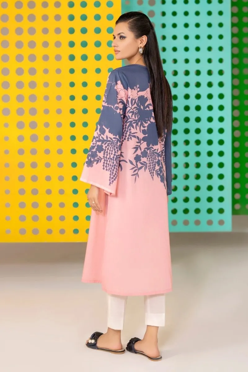 Limelight Lawn Pakistani Kurta LIM294