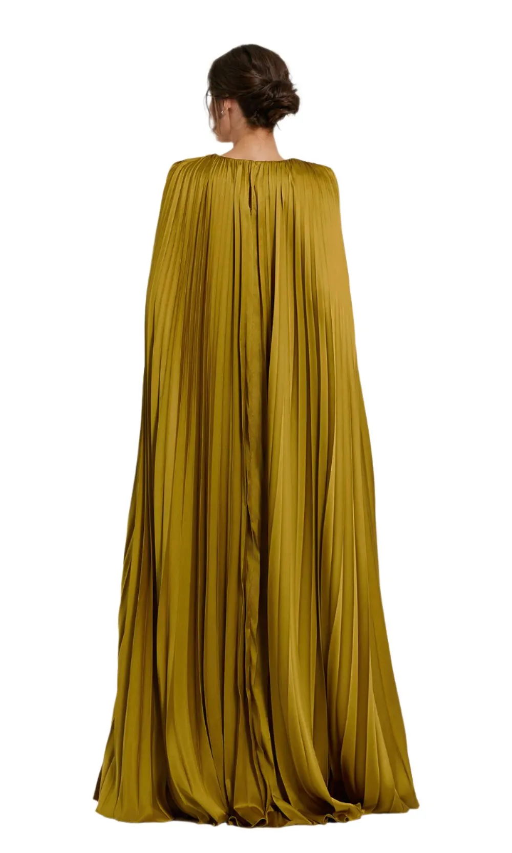 Mac Duggal 49872